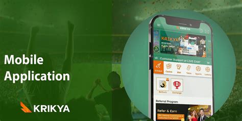 krikya app download apk for android|Krikya App Download Apk for Android and iOS .